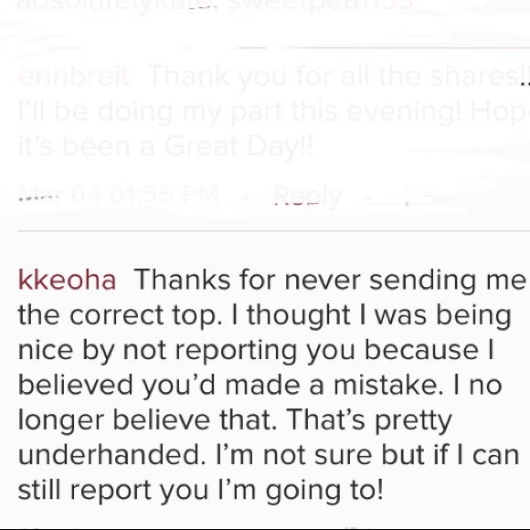 Read me - Picture 13 of 13